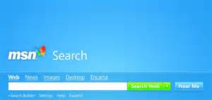 Anonymous search engine. . Asult search